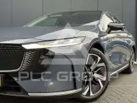 2025 Mazda 6