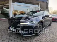 2025 Mazda 6