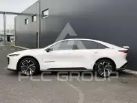 2025 Mazda 6
