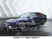 2025 Mazda 6
