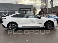 2025 Mazda 6