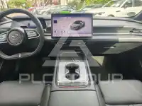 2025 Mazda 6