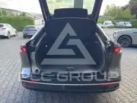 2025 Mazda 6