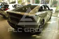 2025 Mazda 6