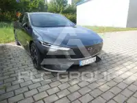2025 Mazda 6