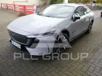 2025 Mazda 6