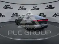 2025 Mazda 6
