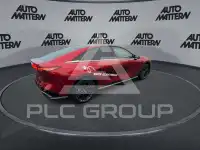 2025 Mazda 6