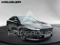 2025 Mazda 6