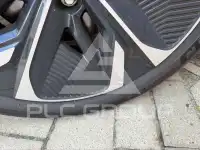 2025 Mazda 6
