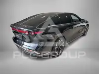 2025 Mazda 6