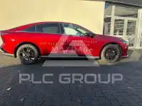 2025 Mazda 6