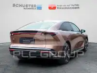 2025 Mazda 6