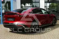 2025 Mazda 6