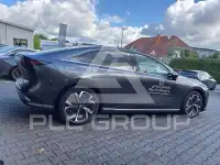2025 Mazda 6