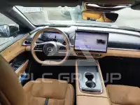 2025 Mazda 6