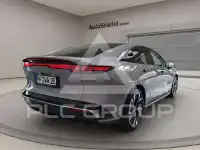 2025 Mazda 6