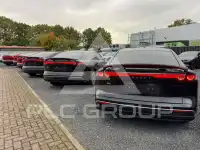 2026 Mazda 6