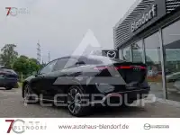 2025 Mazda 6