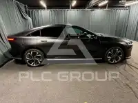 2025 Mazda 6