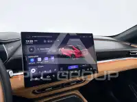 2025 Mazda 6