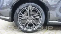 2025 Mazda 6