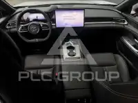 2026 Mazda 6