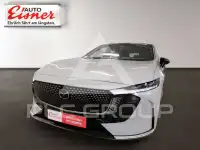 2025 Mazda 6