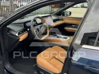 2026 Mazda 6