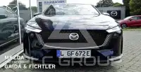 2025 Mazda 6