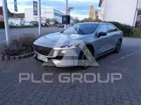 2025 Mazda 6