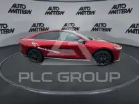 2025 Mazda 6