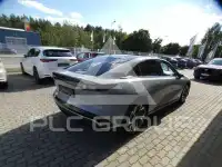 2025 Mazda 6