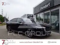 2025 Mazda 6