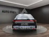 2025 Mazda 6
