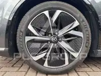 2025 Mazda 6