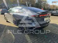 2025 Mazda 6