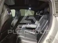 2025 Mazda 6