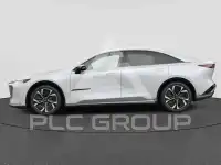 2026 Mazda 6