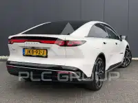 2025 Mazda 6