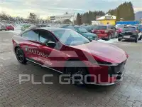 2025 Mazda 6