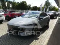 2025 Mazda 6