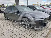 2025 Mazda 6