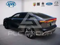 2025 Mazda 6