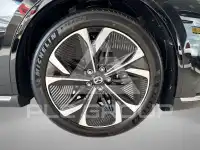 2025 Mazda 6