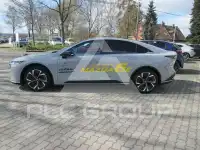 2025 Mazda 6