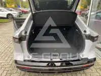 2025 Mazda 6