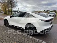 2025 Mazda 6