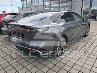2025 Mazda 6