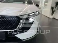 2025 Mazda 6